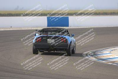 media/Oct-19-2025-Nasa (Sun) [[622c91e2bf]]/HPDE 3  and  4/Turn 6/